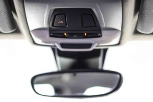 BMW X1 xDrive25e - Foto 55