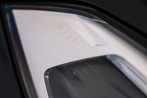 BMW X1 xDrive25e - Foto 21