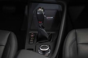 BMW X1 xDrive25e - Foto 44