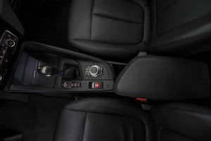 BMW X1 xDrive25e - Foto 51