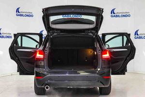 BMW X1 xDrive25e - Foto 27