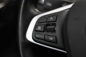 BMW X1 xDrive25e - Foto 39