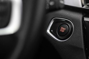 BMW X1 xDrive25e - Foto 43