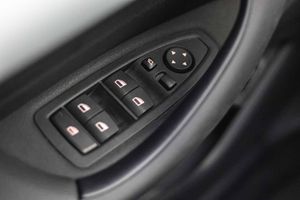 BMW X1 xDrive25e - Foto 33