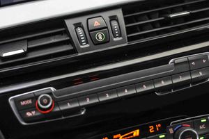 BMW X1 xDrive25e - Foto 50