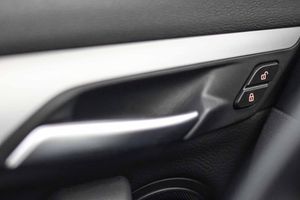 BMW X1 xDrive25e - Foto 34