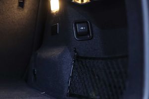 BMW X1 xDrive25e - Foto 60