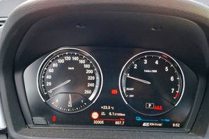 BMW X1 xDrive25e - Foto 3