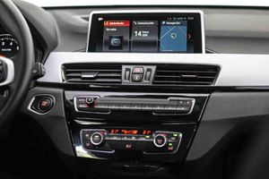 BMW X1 xDrive25e - Foto 48