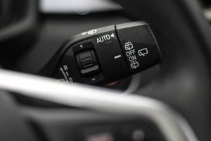 BMW X1 xDrive25e - Foto 42