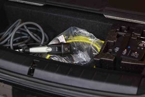 BMW X1 xDrive25e - Foto 61