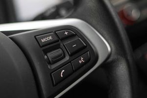 BMW X1 xDrive25e - Foto 41