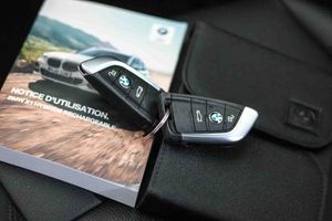 BMW X1 xDrive25e - Foto 66