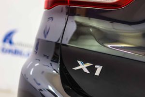 BMW X1 xDrive25e - Foto 17