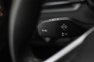 BMW X1 xDrive25e - Foto 40