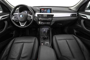 BMW X1 xDrive25e - Foto 56
