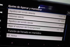 Volkswagen Passat Variant Business 2.0 TDI 110kW - Foto 69