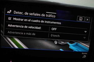 Volkswagen Passat Variant Business 2.0 TDI 110kW - Foto 76