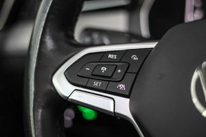 Volkswagen Passat Variant Business 2.0 TDI 110kW - Foto 35