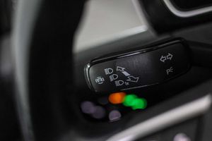 Volkswagen Passat Variant Business 2.0 TDI 110kW - Foto 36