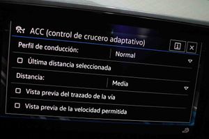 Volkswagen Passat Variant Business 2.0 TDI 110kW - Foto 72