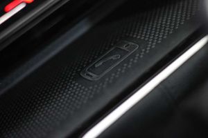 Volkswagen Passat Variant Business 2.0 TDI 110kW - Foto 43