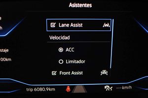 Volkswagen Passat Variant Business 2.0 TDI 110kW - Foto 64