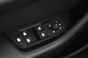 Volkswagen Passat Variant Business 2.0 TDI 110kW - Foto 29