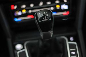 Volkswagen Passat Variant Business 2.0 TDI 110kW - Foto 41