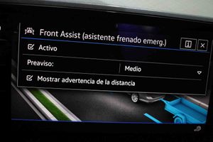 Volkswagen Passat Variant Business 2.0 TDI 110kW - Foto 73