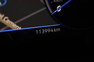 Volkswagen Passat Variant Business 2.0 TDI 110kW - Foto 6