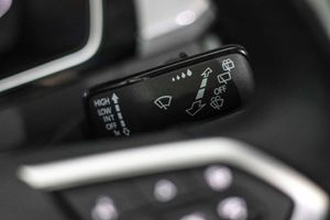 Volkswagen Passat Variant Business 2.0 TDI 110kW - Foto 38