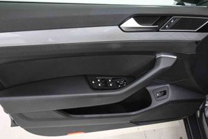 Volkswagen Passat Variant Business 2.0 TDI 110kW - Foto 28