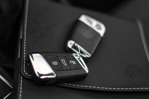 Volkswagen Passat Variant Business 2.0 TDI 110kW - Foto 77