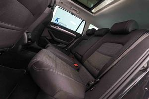 Volkswagen Passat Variant Business 2.0 TDI 110kW - Foto 49