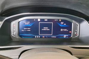 Volkswagen Passat Variant Business 2.0 TDI 110kW - Foto 4