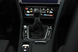 Volkswagen Passat Variant Business 2.0 TDI 110kW - Foto 39