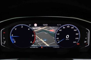 Volkswagen Passat Variant Business 2.0 TDI 110kW - Foto 62