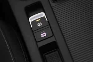 Volkswagen Passat Variant Business 2.0 TDI 110kW - Foto 40