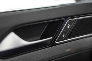 Volkswagen Passat Variant Business 2.0 TDI 110kW - Foto 30