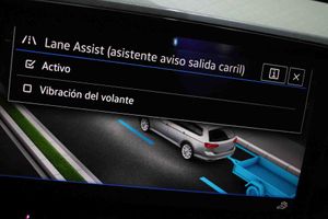 Volkswagen Passat Variant Business 2.0 TDI 110kW - Foto 74