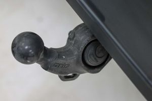 Volkswagen Passat Variant Business 2.0 TDI 110kW - Foto 61