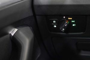 Volkswagen Passat Variant Business 2.0 TDI 110kW - Foto 31