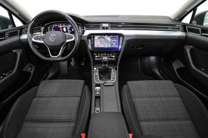 Volkswagen Passat Variant Business 2.0 TDI 110kW - Foto 52