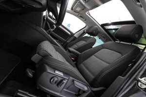Volkswagen Passat Variant Business 2.0 TDI 110kW - Foto 27