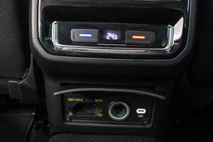 Volkswagen Passat Variant Business 2.0 TDI 110kW - Foto 50