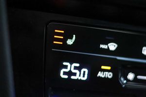 Volkswagen Passat Variant Business 2.0 TDI 110kW - Foto 45