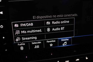 Volkswagen Passat Variant Business 2.0 TDI 110kW - Foto 67