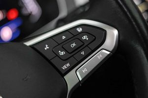 Volkswagen Passat Variant Business 2.0 TDI 110kW - Foto 37