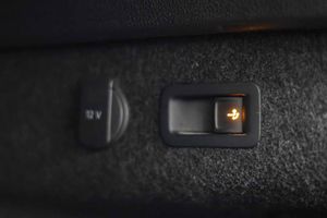 Volkswagen Passat Variant Business 2.0 TDI 110kW - Foto 60